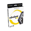ABALONE GO EN