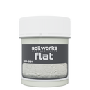 ACRYLIC PASTE FLAT