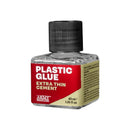 The Army Painter - Plastic Glue Extra Thin Cement
