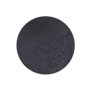 Soilworks Acrylic Paste - Asphalt