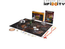 [Pre-order] Battle Pack Operation Mazebreaker