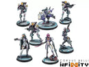 [Pre-order] Battle Pack Operation Mazebreaker
