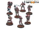 [Pre-order] Battle Pack Operation Mazebreaker