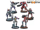 [Pre-order] Beyond Operation Mazebreaker