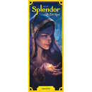 Splendor The Silk Road EN