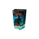 Armory Deck - Gravy Bones