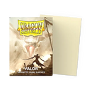 Valor - Matte Dual Sleeves
