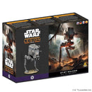 Star Wars: Legion - AT-ST (Preorder)