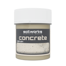 Soilworks Acrylic Paste - Concrete