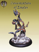 Convocation of Eagles