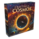 Crafting the Cosmos