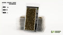 GamerGrass 2mm Tufts