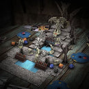 DESCENT LEGENDS OF THE DARK EN