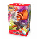 [Pre-order] Disney Lorcana Set 13: Attack of the Vine! - Beast Gift Box