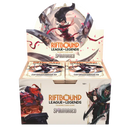 RIFTBOUND: League of Legends TCG – Spiritforged Booster Display Pack