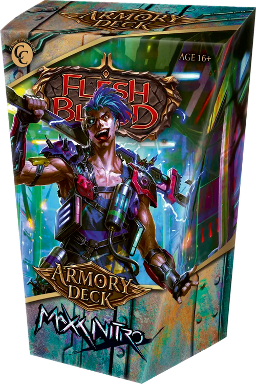 en_ad_maxx_productshot.width-