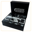 Dragon Eclipse: Card Sleeves (CB+SG+Expansions)