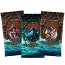 High Seas - Booster Box