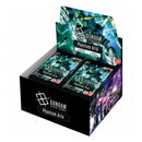 [GD04] Phantom Aria Booster Display Box (English)
