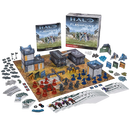 Halo: Flashpoint - Spartan Edition