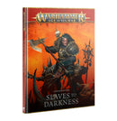 BATTLETOME: SLAVES TO DARKNESS (ENG) 2024