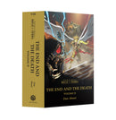 SOT: THE END AND THE DEATH (VOL 2) (PB)