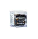 NECROMUNDA:BASTIONS OF LAW GANG DICE SET