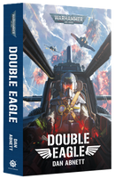 DOUBLE EAGLE (PAPERBACK)