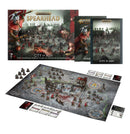 [Pre-order] AGE OF SIGMAR SPEARHEAD: CITY OF ASH