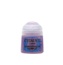 Layer: Genestealer Purple