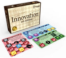 Innovation 4th Edition