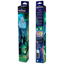 Disney Lorcana TCG Playmat:  Hades - Double Dealer