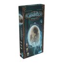 MYSTERIUM SECRETS & LIES EN