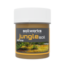 Soilworks Acrylic Paste - Jungle Soil