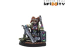 Kazuraba Ruby Monday Pre-order Exclusive Edition