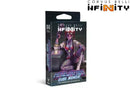 Kazuraba Ruby Monday Pre-order Exclusive Edition