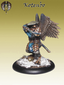 Kotenbo (Model from starter set)