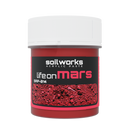 Soilworks Acrylic Paste - Life On Mars