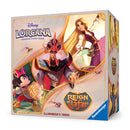 Disney Lorcana TCG: Reign of Jafar Illumineer's Trove