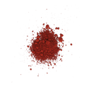 Soilworks Pigment Colors - Mars