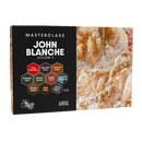 John Blanche Volume 2 Paint Set