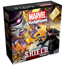 Agents of S.H.I.E.L.D