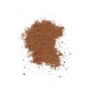 Soilworks Pigment Colors - Natural Soil