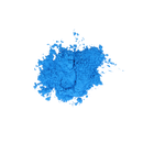 Soilworks Pigment Fluor Colors - Nebula Blue