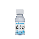 ODORLESS THINNER 100 mL