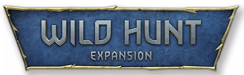 The Witcher: The Old World Wild Hunt