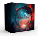 Dragon Eclipse: Retail Box (Grey)