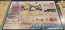[Pre-order] Corps Of Discovery (EN)