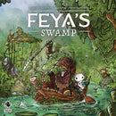 [Pre-order] Feya's Swamp