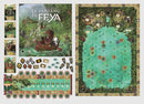 [Pre-order] Feya's Swamp